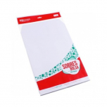 Blister Medoro 2717 Sobre Bolsa Obra 24x30cm 80g x10 Unidades