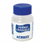 Craquelador Artística Dibu Barniz 60ml