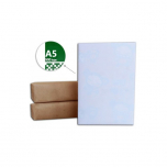 Papel Pampa A5 75g 500 Hojas