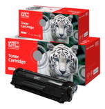 Tóner GTC Para Lexmark E360
