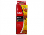 Botella de Tinta GTC T544 Amarillo