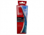 Botella de Tinta GTC T544 Cian