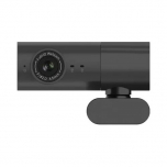 Webcam Vidlok By Xiaomi W91 Plus 1080P con Speaker USB