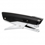 Abrochadora Maped Essential Metal Pinza Nº10