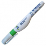 Corrector Paper Mate Lápiz 7ml Punta Metálica