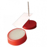 Pinche Clavapapel Grap Plástico