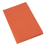 Carpeta Colgante Nepaco Interior Doble Aleta