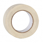 Cinta de Enmascarar Stiko 18mm x 50mts