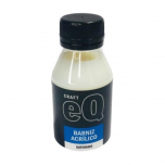 Barniz Acrílico EQ Mate 100cc