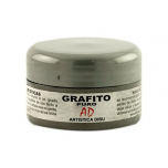 Grafito Puro en Polvo Artística Dibu 90gr