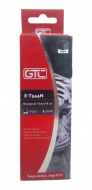Botella de TInta Gtc T544 Negra