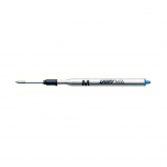 Repuesto para Bolígrafo Lami Azul