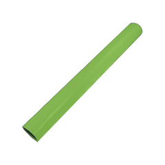 Papel Adhesivo Rexon 10mts Verde