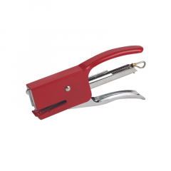 Abrochadora Olami Pinza N° 26/6 Pinza