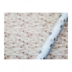 Cartulina Entretenida Alfa 50x65 Corazones