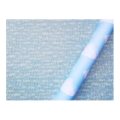 Cartulina Entretenida Alfa 50x65 Corazones