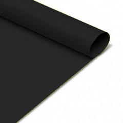 Cartulina Negra por 2 Unidades en Blíster 