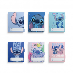 Separadores Mooving N3 Stitch