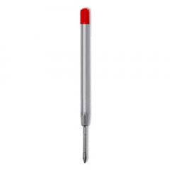 Repuesto Parker Ball Pen Fino Rojo