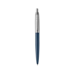 Bolígrafo Parker Jotter XL BP Tinta Azul
