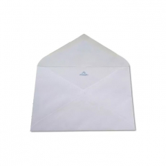 Sobre Comercial 11x16 Congreso 65gr x500