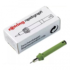 Punta Rotring Variant Varios