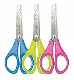 Tijera Maped Essentials 13cm