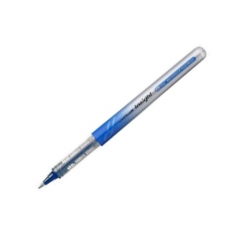 Bolígrafo Uniball UB-211 Insight 0,7mm Azul