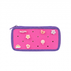 Canopla Rexon Pinland Fucsia