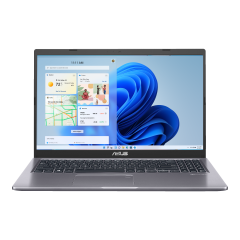 Notebook Asus X515EA I5-1135G7 8GB 256SSD 15,6" Full HD Windows 11