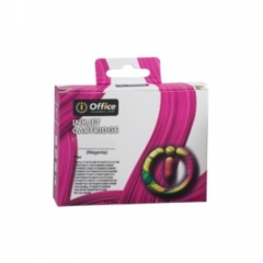 Cartucho Office T296M para Epson XP 231/431 Magenta
