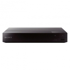 Reproductor BlueRay Samsung BD-F5100