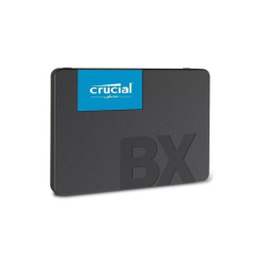 Disco SSD Crucial BX500 240GB Sata III 2.5 pulgadas