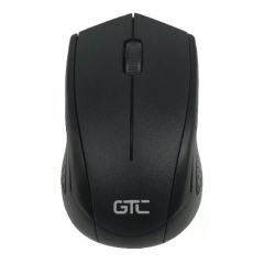Mouse Logitech M110 Negro