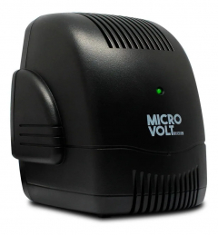 Estabilizador Microvolt 1200W