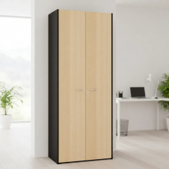 Biblioteca Piro Office 930 Haya/Negro