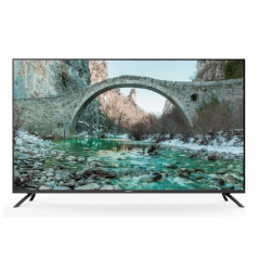 Smart TV Noblex 58" 4K Android TV 