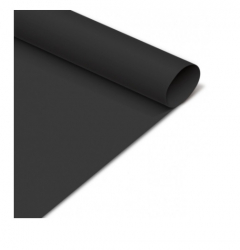 Cartulina Negro por 2 Unidades