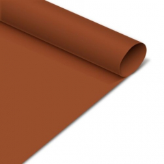 Cartulina Amarilla por 2 Unidades Blíster