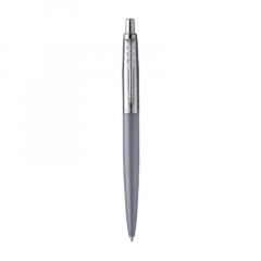 Bolígrafo Parker Jotter XL BP Gris CT M GB 