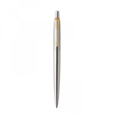 Bolígrafo Parker Jotter SS GT BP