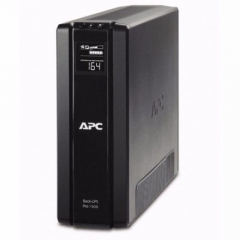U.P.S. APC Back-UPS Pro 1500VA 230V